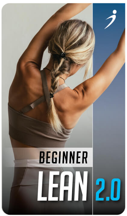 Beginner-Lean-2.0