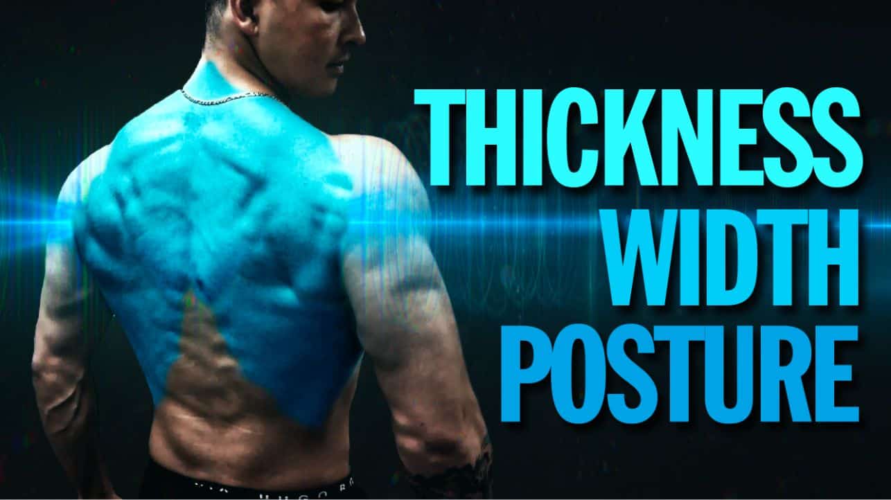 Best-back-exercises-thumbnail-1