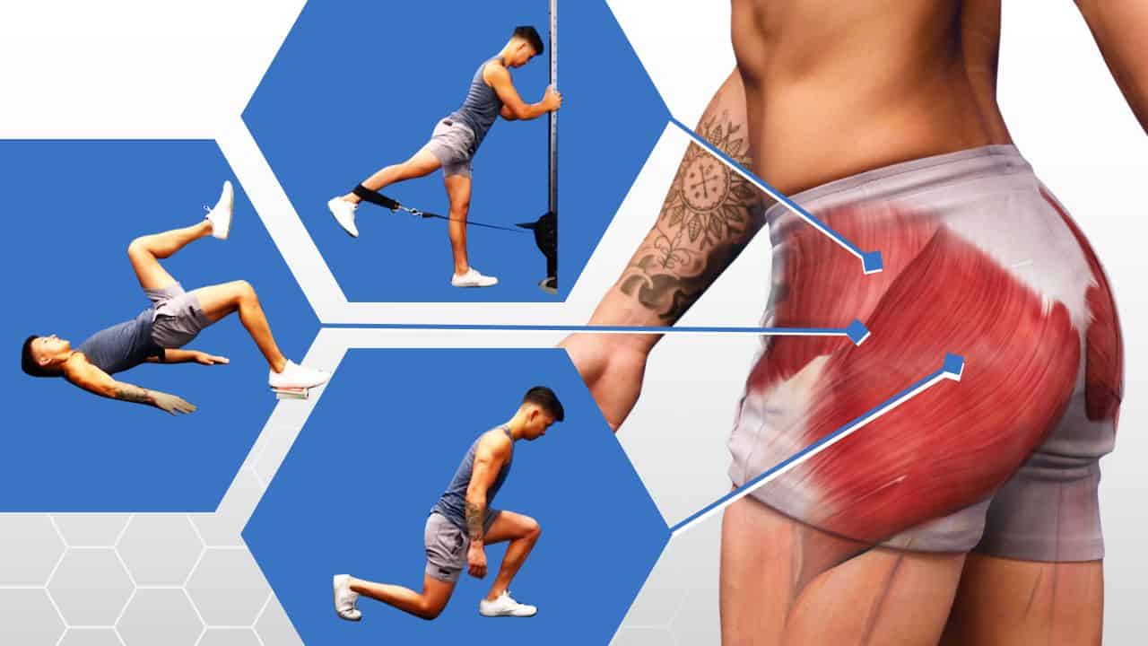 Best-Glutes-Workout-Thumbnail