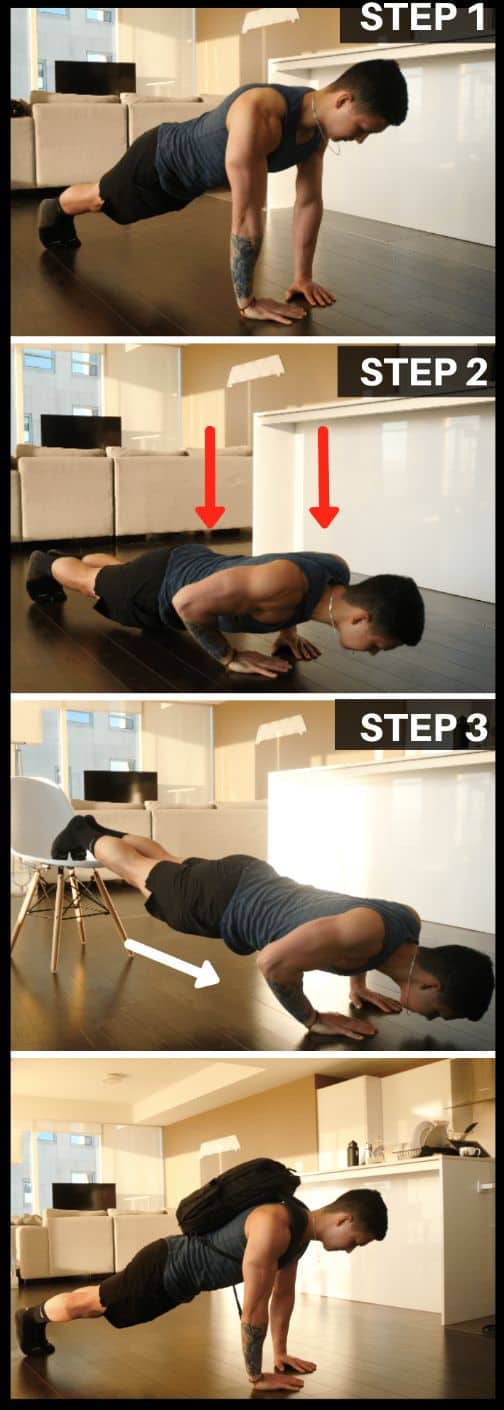 diamond push-ups-min