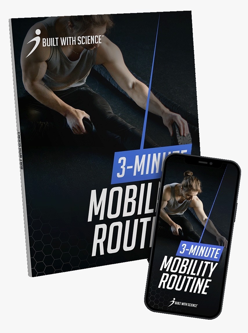 mobility