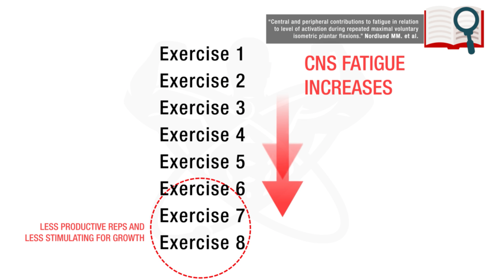 CNS fatigue-min