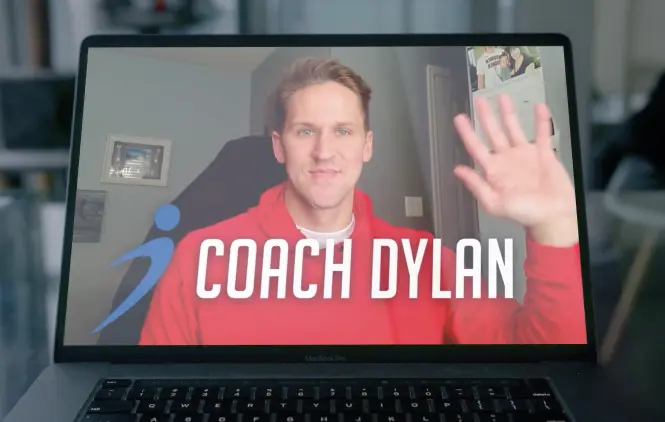 article1coachdylan