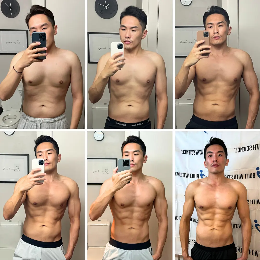 Ethan Zhao Transformation Final (1)